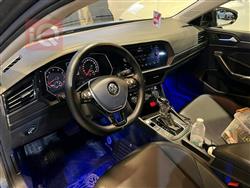 فولكسفاغن جيتا